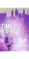 Time Apart (2020 - English)